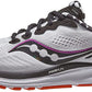 Saucony Women's Ride 14 Running Shoes Reverie Size 10 B(M) US