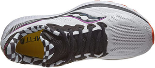 Saucony Women's Ride 14 Running Shoes Reverie Size 10 B(M) US