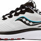 Saucony Men's Ride 14 Running Reverie