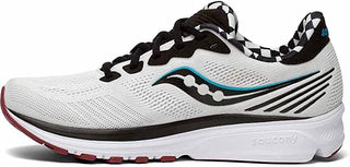 Saucony Men's Ride 14 Running Reverie