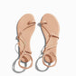 Tkees - Women's Jo Sandal