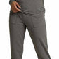 Barefoot Dreams - Luxe Scrunch Hoodie