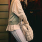 Free People - Intercept Tank Top