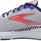 Brooks Women's Launch GTS 8 Running Lavender/Astral/Coral