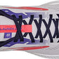 Brooks Women's Launch GTS 8 Running Lavender/Astral/Coral