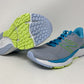 New Balance Women's 880 V11 Running Shoes Gray