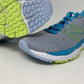 New Balance Women's 880 V11 Running Shoes Gray