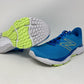 New Balance Women's 880 v11 Running ShoesVirtual Sky/Wave Size 7.5 B(M) US