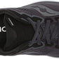 Saucony Women's Ride 14 Running Shoes Black Size 11 B(M) US