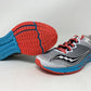 Saucony Women's Type A8 Running Shoes Blue
