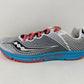 Saucony Women's Type A8 Running Shoes Blue