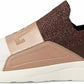 Apl - Women's Techloom Bliss Shoe