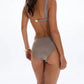 Cin Cin - Cin Cin Boulevard Classic Bikini Bottoms