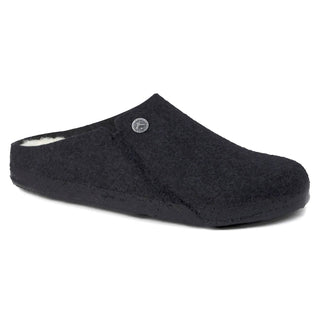 Birkenstock - Men's Zermatt Shearling Slipper