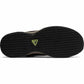 New Balance - Men's Mid627 Steel Toes Work Shoes