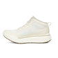 Ahnu - Men's Sequence 1 Mid Shoes