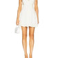 Free People - Vivi mini