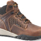 Carolina - Men's Comp-toe Carolina Energy Waterproof Work Hiker Boot