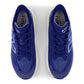 New Balance - WOMEN'S FUEL CELL WALKER SHOES