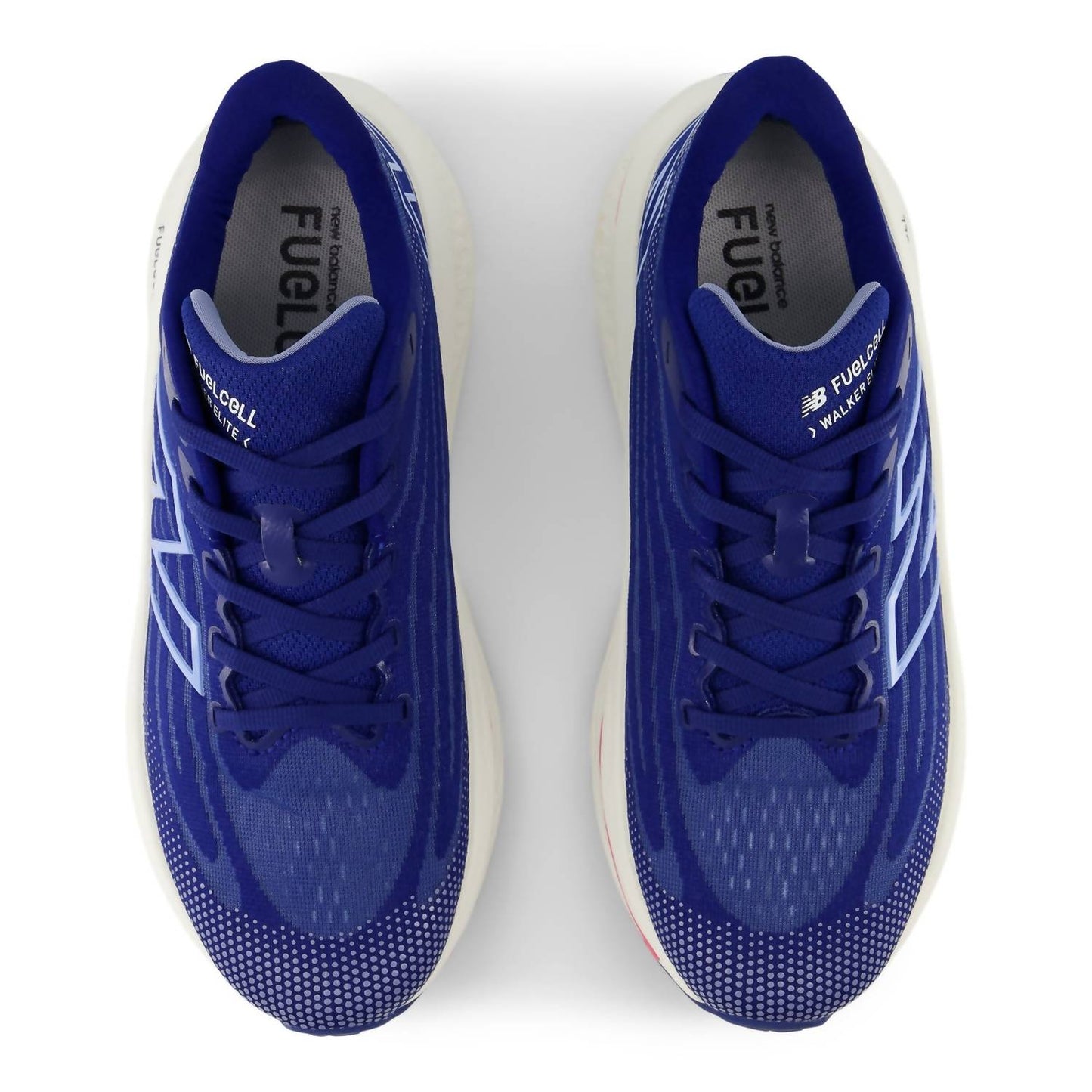 New Balance - WOMEN'S FUEL CELL WALKER SHOES