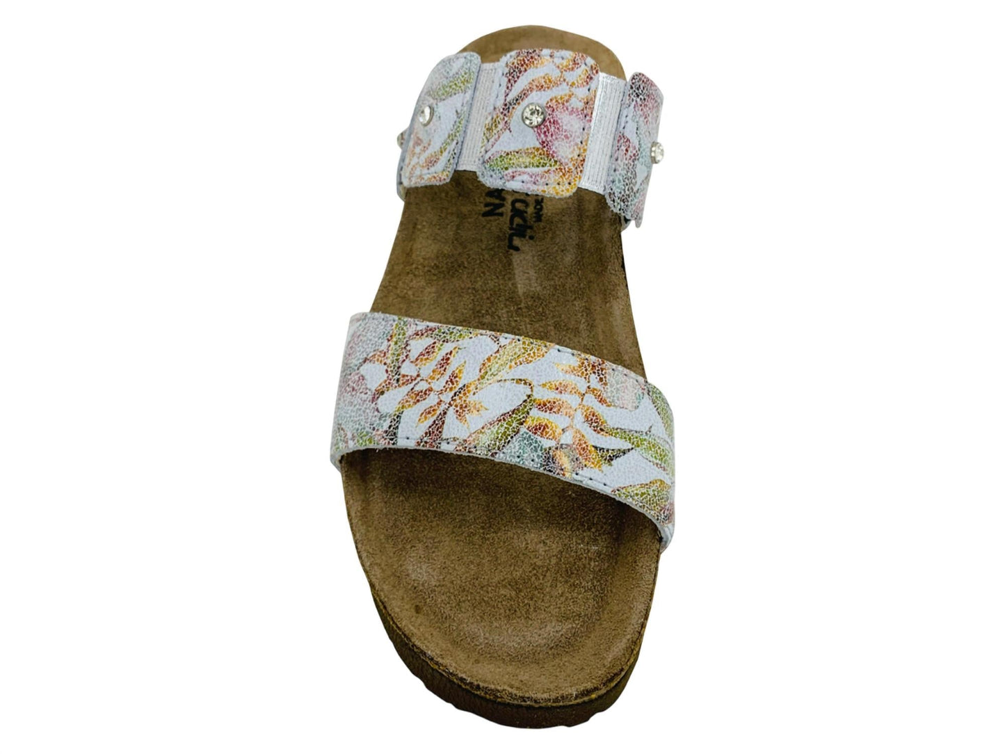 Naot - WOMEN'S ASHELY SANDAL