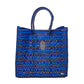 Lola'S Bag - Women's Patterned Tote Bag