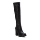 Xti - WOMEN'S CASUAL BOOTS