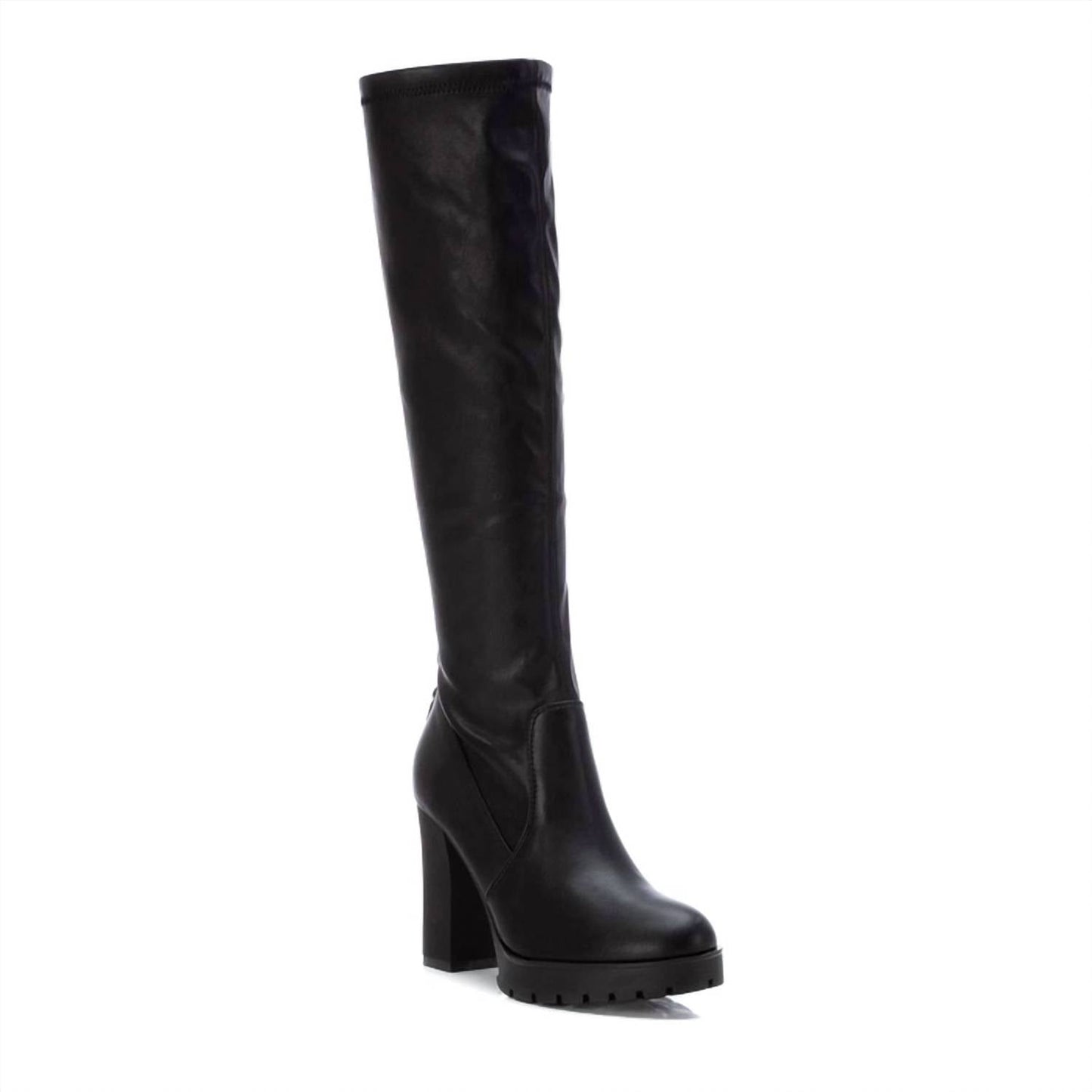 Xti - WOMEN'S CASUAL BOOTS