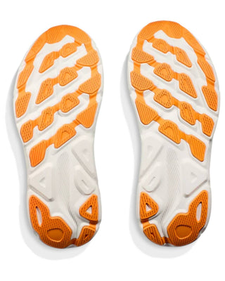 Hoka - Men's Clifton 9 Shoes