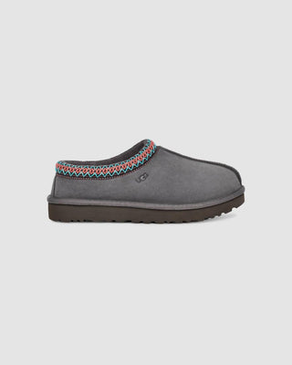 Ugg - Women's Tasman Slipper