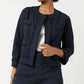 Ann Mashburn - Kiki Cardigan Jacket