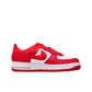 Nike - Boy's Air Force 1 GS Sneakers