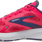 Brooks Women's Launch 9 Running Shoes Pink Size 10 B(M) US