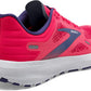 Brooks Women's Launch 9 Running Shoes Pink Size 10 B(M) US
