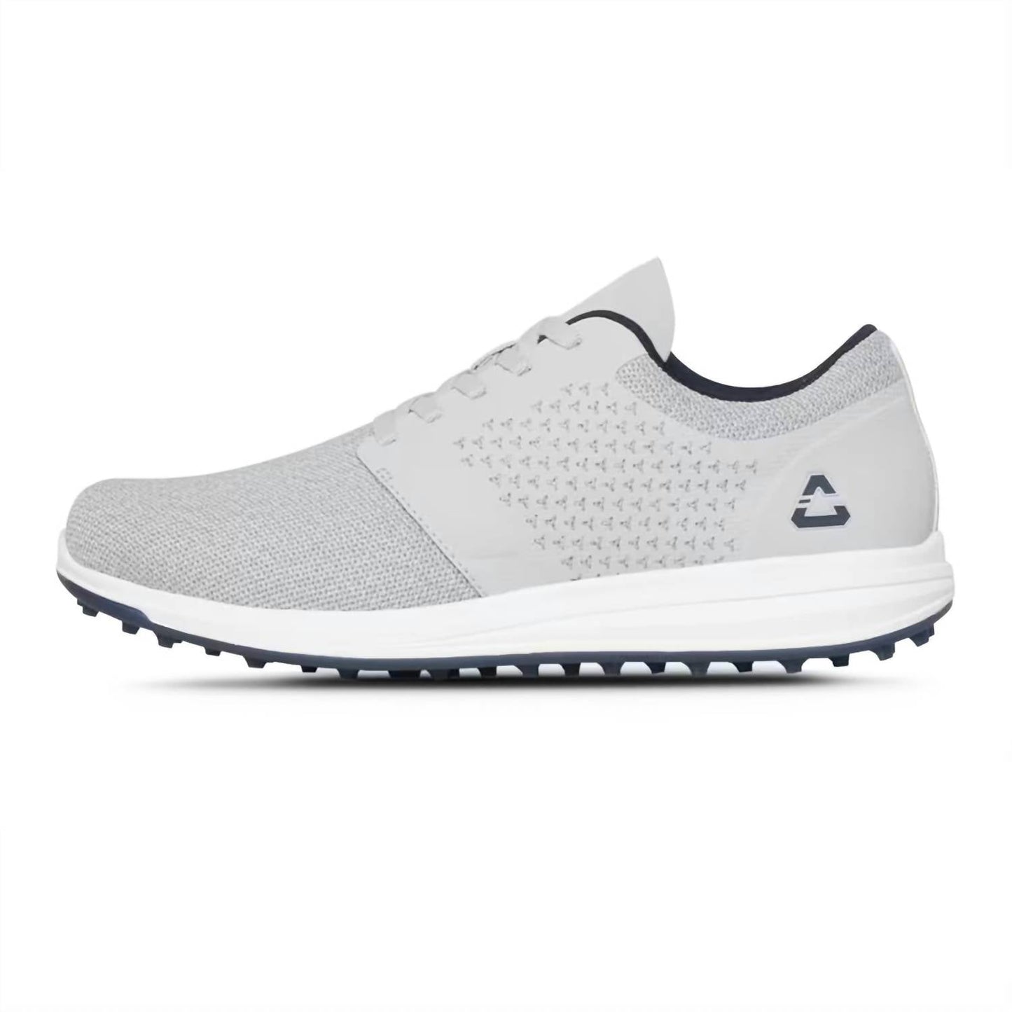 Travis Matthew - Men's Cuater The Moneymaker Golf Cleat Sneaker