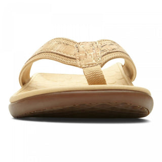 Vionic - Women's Tide Sandal