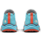 The North Face Women's VECTIV Enduris Trail Grey/Blue