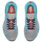 The North Face Women's VECTIV Enduris Trail Grey/Blue