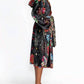 Johnny Was - ADITI ROBE (REVERSIBLE)