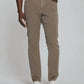 7Diamonds - Generation 5-pocket Pant