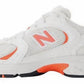 New Balance - Women's 530 Sneakers