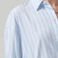 Citizens Of Humanity - Kayla Button Down Shirt