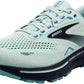Brooks - Women’s Adrenaline Gts 23 Supportive Running Shoes