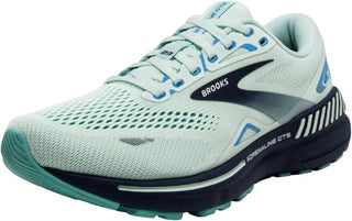 Brooks - Women’s Adrenaline Gts 23 Supportive Running Shoes