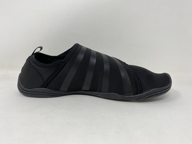 Jbu Women's Mermaid Iii Water Ready Sandal Black Size 9.5 B(M) Us