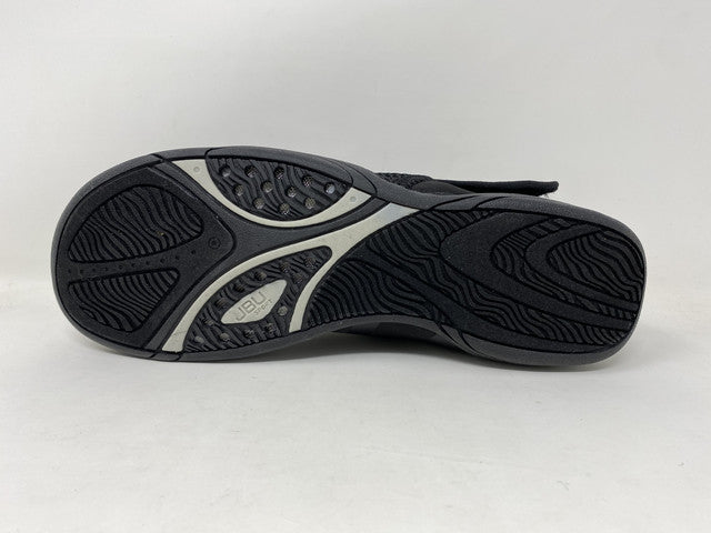 Jbu Women's Mermaid Iii Water Ready Sandal Black Size 9.5 B(M) Us