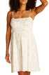 billabong-x-wrangler-little-damsel-floral-cotton-linen-minidress-in-salt-crystal-size-large