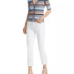 Veronica Beard - Calliope Ribbed Cardigan