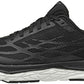 Topo Athletic Men's Magnifly 2 Running Shoes Black/Black