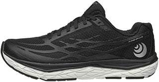 Topo Athletic Men's Magnifly 2 Running Shoes Black/Black